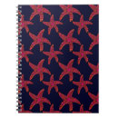 Search for fish notebooks Shore