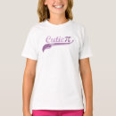 Search for cutie pi tshirts Geek