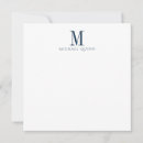 Search for guy note cards Masculine