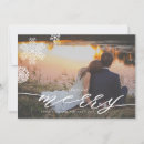 Search for wedding seasonal cards Winter