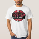 Search for corner tshirts Beer