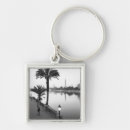 Search for along the river key rings Park