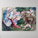 Search for william blake posters Romanticism
