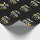 Search for powerlifting wrapping paper Workout