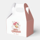 Search for santa claus favour boxes Merry christmas