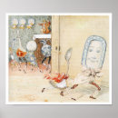 Search for hey diddle diddle posters Spoon