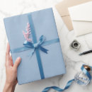 Search for textured wrapping paper Minimalist