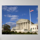 Search for supreme posters Scotus