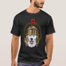 Search for centurion tshirts Ancient
