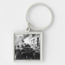 Search for edwardian key rings 19th