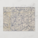 Search for rated postcards Map