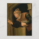Search for miserable postcards Money
