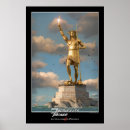 Search for colossus posters Rhodes