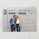 Search for paper types invitations Typography