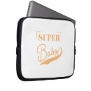 Search for sleeve infant cases Baby