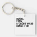 Search for came key rings Funny