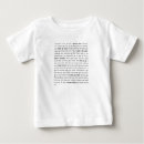 Search for best friend baby clothes Bff