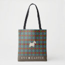 Search for scottie bags Pattern