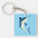 Search for marlin key rings Nautical