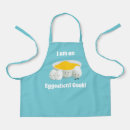 Search for excellent aprons Eggcellent