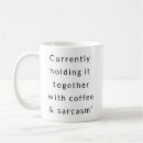 Search for mode mugs Coworker