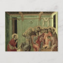 Search for duccio postcards Duomo
