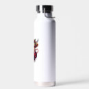 Search for highland cow water bottles Farm