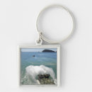 Search for decking key rings Water