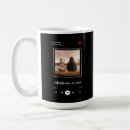Search for player image mugs Music