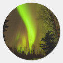 Search for hot springs stickers Alaska