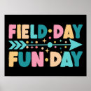 Search for field day posters Funny