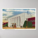 Search for administrator posters Administration