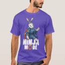 Search for nunchucks tshirts Fighting