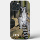 Search for tail iphone cases Photography