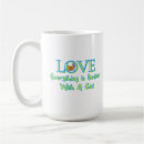 Search for cuddles mugs Feline