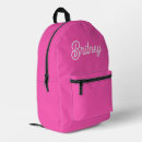 Search for anniversaries accessories Pink