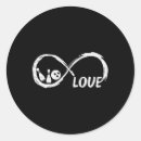 Search for love bowling stickers Walter