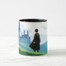 Search for fantasy world mugs Landscape