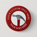 Search for carpenter badges Handyman