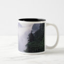 Search for yellow mountain mugs Tree