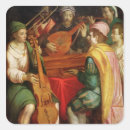 Search for play cello stickers Musician
