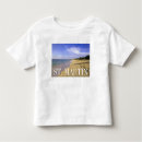 Search for st martin tshirts Caribbean