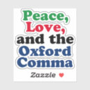 Search for funny quotes jokes cases Cute