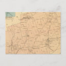 Search for township postcards Col