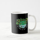 Search for real world mugs Turkey amnesty