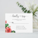 Search for heart rsvp invitations Calligraphy