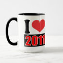 Search for 2011 dates Birthday