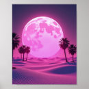 Search for vaporwave decor Neon