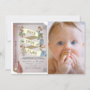 Search for storybook invitations Fox