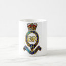 Search for artillery mugs Horse